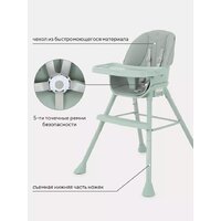 Трансформер Rant Juicy RH160 (ocean green) - Превью изображения №16 — Интернет-магазин Time-Shop