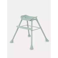 Трансформер Rant Juicy RH160 (ocean green) - Превью изображения №3 — Интернет-магазин Time-Shop