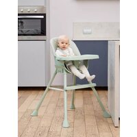 Трансформер Rant Juicy RH160 (ocean green) - Превью изображения №15 — Интернет-магазин Time-Shop