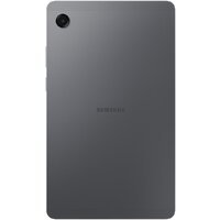 Планшет Samsung Galaxy Tab A11 LTE SM-X135 4GB/64GB (серый) - Превью изображения №3 — Интернет-магазин Time-Shop