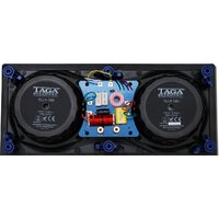  Taga Harmony TLCR-580 - Превью изображения №3 — Интернет-магазин Time-Shop