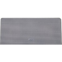  Taga Harmony TLCR-580 - Превью изображения №2 — Интернет-магазин Time-Shop