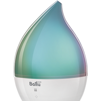 Увлажнитель воздуха Ballu UHB-190 - Превью изображения №9 — Интернет-магазин Time-Shop
