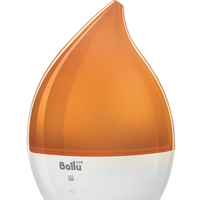 Увлажнитель воздуха Ballu UHB-190 - Превью изображения №5 — Интернет-магазин Time-Shop