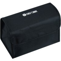 Блок питания Chieftec Chieftronic PowerPlay GPU-1050FC - Превью изображения №6 — Интернет-магазин Time-Shop