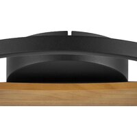 Припотолочная люстра Lightstar Lodi 723027 - Превью изображения №2 — Интернет-магазин Time-Shop