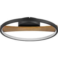 Lightstar Lodi 723027