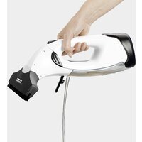 Стеклоочиститель Karcher WV 2 Plus 1.633-640.0 - Превью изображения №3 — Интернет-магазин Time-Shop