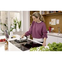 Стеклоочиститель Karcher WV 2 Plus 1.633-640.0 - Превью изображения №6 — Интернет-магазин Time-Shop