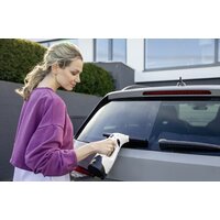 Стеклоочиститель Karcher WV 2 Plus 1.633-640.0 - Превью изображения №8 — Интернет-магазин Time-Shop