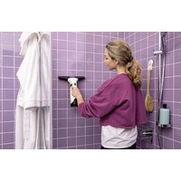 Стеклоочиститель Karcher WV 2 Plus 1.633-640.0 - Превью изображения №5 — Интернет-магазин Time-Shop