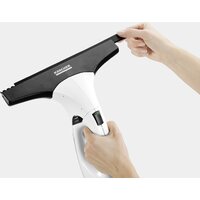 Стеклоочиститель Karcher WV 2 Plus 1.633-640.0 - Превью изображения №4 — Интернет-магазин Time-Shop