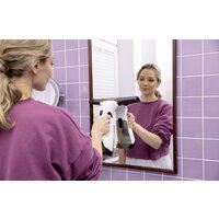 Стеклоочиститель Karcher WV 2 Plus 1.633-640.0 - Превью изображения №7 — Интернет-магазин Time-Shop