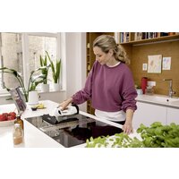 Стеклоочиститель Karcher WV 2 Plus 1.633-640.0 - Превью изображения №6 — Интернет-магазин Time-Shop