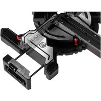 Торцовочная пила Wortex MS 2518 LO 2329001 - Превью изображения №9 — Интернет-магазин Time-Shop