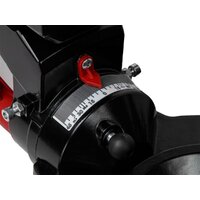 Торцовочная пила Wortex MS 2518 LO 2329001 - Превью изображения №7 — Интернет-магазин Time-Shop