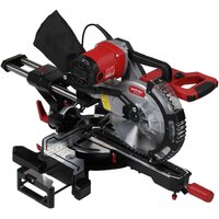 Торцовочная пила Wortex MS 2518 LO 2329001 - Превью изображения №2 — Интернет-магазин Time-Shop