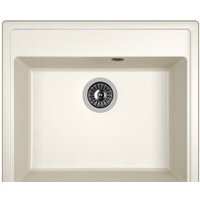 Dr. Gans Ника 570 (белый)