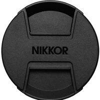 Объектив Nikon NIKKOR Z 24-70mm f/2.8 S - Превью изображения №7 — Интернет-магазин Time-Shop