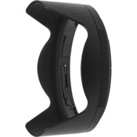 Объектив Nikon NIKKOR Z 24-70mm f/2.8 S - Превью изображения №6 — Интернет-магазин Time-Shop