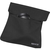 Объектив Nikon NIKKOR Z 24-70mm f/2.8 S - Превью изображения №5 — Интернет-магазин Time-Shop