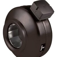 Soler&Palau Vent-125 Ecowatt 5145880100