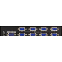 Разветвитель Aten VS138A-A7-G - Превью изображения №2 — Интернет-магазин Time-Shop