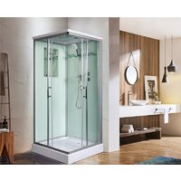 Душевая кабина WeltWasser WW500 Laine 902 - Превью изображения №2 — Интернет-магазин Time-Shop