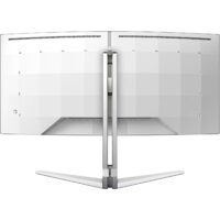 Игровой монитор Philips 34M2C7600MV/00 - Превью изображения №8 — Интернет-магазин Time-Shop