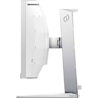 Игровой монитор Philips 34M2C7600MV/00 - Превью изображения №2 — Интернет-магазин Time-Shop