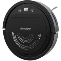 Endever Spectre-99 (черный)