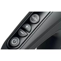 Пылесос Bosch BGL6PRO1 - Превью изображения №2 — Интернет-магазин Time-Shop