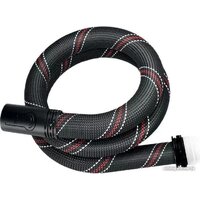 Пылесос Bosch BGL6PRO1 - Превью изображения №4 — Интернет-магазин Time-Shop