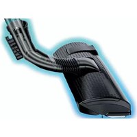 Пылесос Bosch BGL6PRO1 - Превью изображения №7 — Интернет-магазин Time-Shop