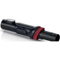 Пылесос Bosch BGL6PRO1 - Превью изображения №5 — Интернет-магазин Time-Shop