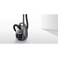 Пылесос Bosch BGL6PRO1 - Превью изображения №8 — Интернет-магазин Time-Shop