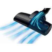 Пылесос Bosch BGL6PRO1 - Превью изображения №6 — Интернет-магазин Time-Shop