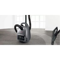 Пылесос Bosch BGL6PRO1 - Превью изображения №9 — Интернет-магазин Time-Shop