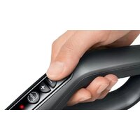 Пылесос Bosch BGL6PRO1 - Превью изображения №3 — Интернет-магазин Time-Shop