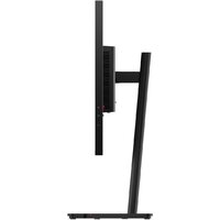 Монитор Lenovo ThinkVision T27-40 64A5MAT6EU - Превью изображения №6 — Интернет-магазин Time-Shop