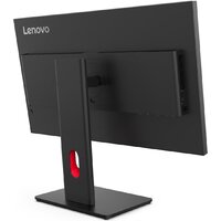 Монитор Lenovo ThinkVision T27-40 64A5MAT6EU - Превью изображения №7 — Интернет-магазин Time-Shop