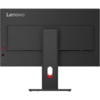 Монитор Lenovo ThinkVision T27-40 64A5MAT6EU - Превью изображения №4 — Интернет-магазин Time-Shop