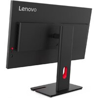 Монитор Lenovo ThinkVision T27-40 64A5MAT6EU - Превью изображения №8 — Интернет-магазин Time-Shop
