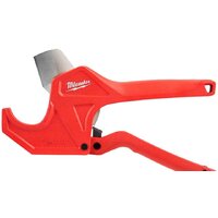 Труборез Milwaukee 4932464172 - Превью изображения №2 — Интернет-магазин Time-Shop