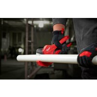 Труборез Milwaukee 4932464172 - Превью изображения №5 — Интернет-магазин Time-Shop