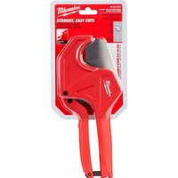 Труборез Milwaukee 4932464172 - Превью изображения №4 — Интернет-магазин Time-Shop