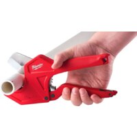 Труборез Milwaukee 4932464172 - Превью изображения №3 — Интернет-магазин Time-Shop