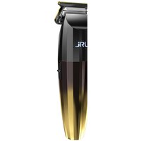 JRL FF 2020T Gold