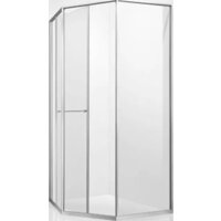 Душевой уголок RGW SV-82 L 33328299-11L - Превью изображения №2 — Интернет-магазин Time-Shop