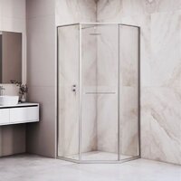 RGW SV-82 L 33328299-11L